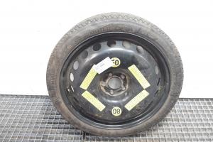 Roata rezerva slim R20, cod 460601027, Audi A6 (4G2, C7) (id:685229) din dezmembrari