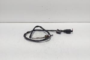 Sonda temperatura gaze, cod 03L906088BD, Vw Jetta 4 (6Z), 2.0 TDI, CFF (idi:646835) din dezmembrari