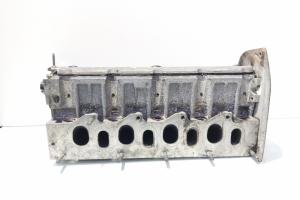 Chiulasa cu 1 ax came, Renault Megane 2 Sedan 1.9 DCI, F9Q (id:685298) din dezmembrari