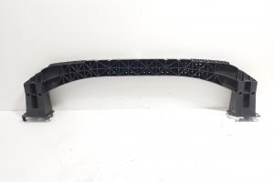 Intaritura bara fata, cod 9656741480, Peugeot 308 (id:685289) din dezmembrari