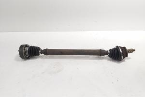 Planetara dreapta fata, Seat Toledo 4 (KG3) 1.6 TDI, CAYC, 5 vit (id:685270) din dezmembrari