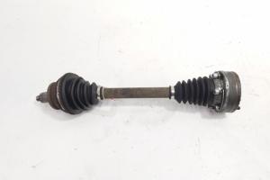 Planetara stanga fata, Seat Toledo 4 (KG3) 1.6 TDI, CAYC, 5 vit (id:685272) din dezmembrari