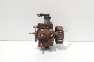 Pompa inalta presiune, cod 9683703780A, 0445010102, Ford Focus 2 Cabriolet, 1.6 TDCI, HHDA (idi:681597) din dezmembrari
