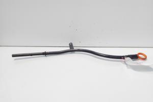 Joja ulei, cod 03G103634AF, Seat Toledo 3 (5P2) 2.0 TDI, BMM (idi:644024) din dezmembrari