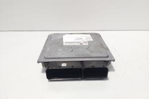 Calculator motor ECU, cod 03L906023BC, Audi A1 (8X1), 1.6 TDI, CAY (idi:682411) din dezmembrari