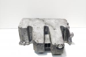 Baie ulei, cod 045103603, Seat Cordoba (6L2), 1.4 TDI, BNV (idi:681503) din dezmembrari