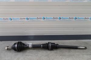 Planetara dreapta Peugeot Partner (5F),﻿ 1.6 hdi, 9642426780 din dezmembrari