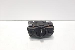 Bloc lumini, cod 6932795-03, Bmw 1 Cabriolet (E88) (idi:585331) din dezmembrari