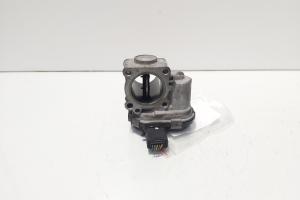 Clapeta acceleratie, cod 9673534480, Ford Focus 3 Turnier, 1.6 TDCI, T1DA (idi:681537) din dezmembrari