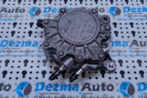 Pompa vacuum, 03G145209, Skoda Octavia Combi (1Z5) 2.0tdi (id:198893) din dezmembrari