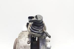 Supapa turbo electrica, Vw Touran (1T3) 1.6 TDI, CAY (idi:638897) din dezmembrari