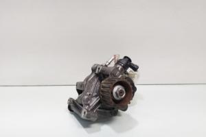 Pompa inalta presiune Bosch, cod 8201434847, 0445010704, Renault Clio 4 1.5 DCI, K9K628 (id:685218) din dezmembrari
