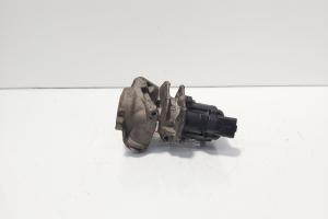 Egr, Ford Fusion (JU), 1.4 TDCI, F6JB (idi:681543) din dezmembrari
