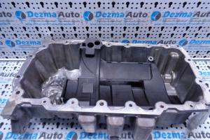 Cod oem: 03G103603AB, baie ulei Audi A3 cabriolet (8P7) 2.0tdi, CBA din dezmembrari