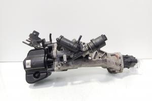 Egr, cod 55566052, Opel Cascada, 2.0 CDTI, A20DTH (idi:684799) din dezmembrari