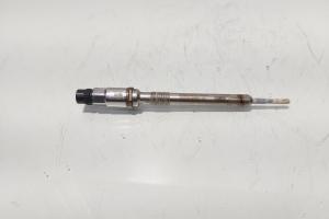 Bujie incandescenta cu senzor, cod 03L905061G, Vw Polo (6R) 1.4 TDI, CUS (id:684499) din dezmembrari