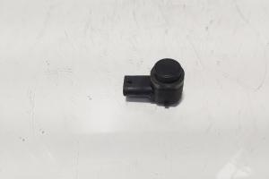 Senzor parcare bara spate, cod 9G92-15K859-AB, Land Rover Range Rover Evoque (id:685215) din dezmembrari