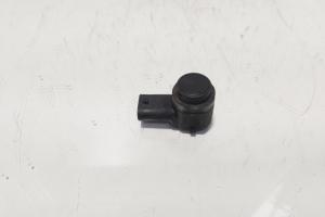 Senzor parcare bara spate, cod 9G92-15K859-AB, Land Rover Range Rover Evoque (id:685216) din dezmembrari