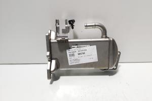 Racitor gaze cu egr, cod 03L131512DN, Audi A6 Avant (4G5, C7), 2.0 TDI, CGL (idi:684744) din dezmembrari