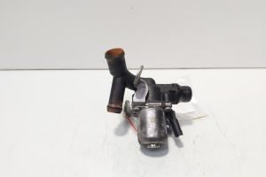 Pompa recirculare apa, cod A6512000031, Mercedes Clasa C T-Model (S204) 2.2 CDI, OM651911 (id:685245) din dezmembrari