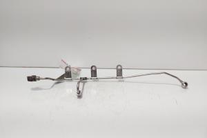 Conducta alimentare combustibil, cod 06F127505AA, Audi A3 (8P1) 2.0 FSI, BLR (id:685200) din dezmembrari