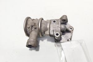 Egr, cod 06A131351F, VW Jetta 3 (1K2), 1.6 benz, BSE (idi:684765) din dezmembrari