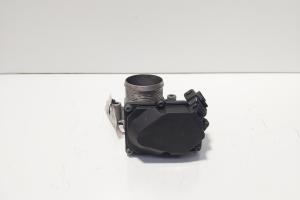 Clapeta acceleratie, cod 03L128063E, Audi TT (8J3), 2.0 TDI, CBB (idi:681525) din dezmembrari