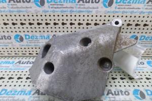 Suport motor Vw Polo 9N, 045199207H din dezmembrari