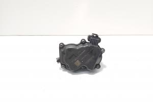 Egr cu clapeta, cod 04B131501D, Audi A1 (8X1), 1.4 TDI, CUS (idi:684867) din dezmembrari