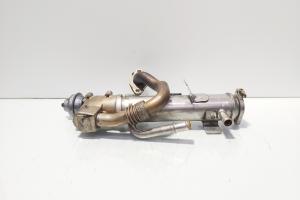 Racitor gaze, cod 03L131512AH, Audi A6 Avant (4F5, C6), 2.0 TDI, CAH (idi:681527) din dezmembrari