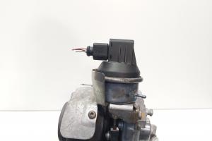 Supapa turbo electrica, Audi Q3 (8UB), 2.0 TDI, CFF (idi:681126) din dezmembrari