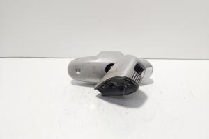 Oglinda retrovizoare heliomata, cod 8X0857511AA, Audi A1 Sportback (8XA) (id:685203) din dezmembrari
