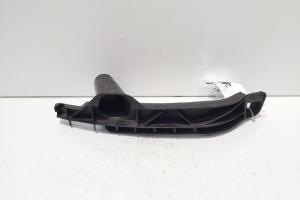 Suport far stanga, cod 1K0807889B, Vw Golf 5 Variant (1K5) (id:685284) din dezmembrari