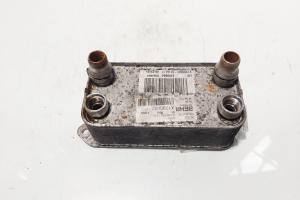 Racitor ulei cutie viteze automata, cod A0995001100, Mercedes Clasa C T-Model (S204) 2.2 CDI, OM651911 (id:685240) din dezmembrari