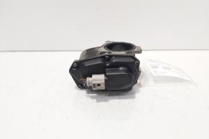 Egr, cod 03L131501G, Audi Q5 (8RB), 2.0 TDI, CAG (idi:684563) din dezmembrari