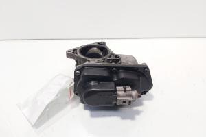 Egr, cod 03L131501D, Audi Q5 (8RB), 2.0 TDI, CAH (idi:683965) din dezmembrari