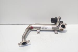 Racitor gaze, cod 03G131512AD, VW Jetta 3 (1K2), 2.0 TDI, BMM (idi:681165) din dezmembrari