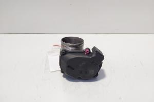 Clapeta acceleratie, cod 059145950AH, Audi A7 (4GA) 3.0 TDI, CRT (id:482380) din dezmembrari