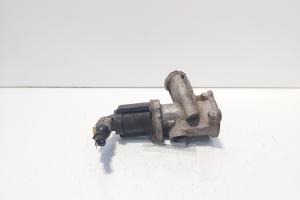 Egr, Opel Agila (B) (H08), 1.3 CDTI, Z13DTJ (idi:681444) din dezmembrari