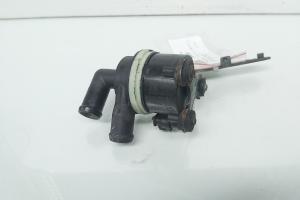 Pompa recirculare apa, cod 5N0965561A, Audi A3 Cabriolet (8P7) 2.0 TDI, CFF (idi:664876) din dezmembrari