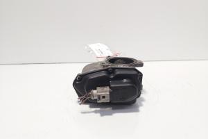 Egr, cod 03L131501E, Audi A4 (8K2, B8), 2.0 TDI, CAG (idi:681524) din dezmembrari