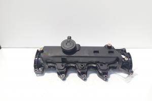 Capac culbutori, cod 8200629199, Renault Megane 3 Coupe, 1.5 DCI, K9K636 (idi:681176) din dezmembrari
