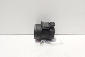 Debitmetru aer, cod A6510900248, Mercedes Clasa E T-Model (S212), 2.2 CDI, OM651924 (idi:685251) din dezmembrari