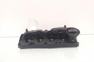 Capac culbutori, cod 03L103469R, Vw Caddy 4, 2.0 TDI, CFH (idi:658618) din dezmembrari