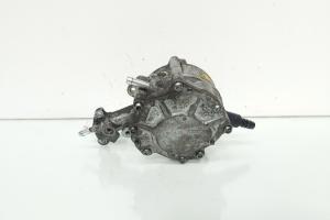 Pompa vacuum Bosch, cod 038145209M, Vw Golf 5 Variant (1K5) 2.0 TDI, BMM (idi:663612) din dezmembrari