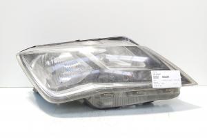 Far dreapta, Seat Toledo 4 (KG3) vol pe dreapta (id:685481) din dezmembrari