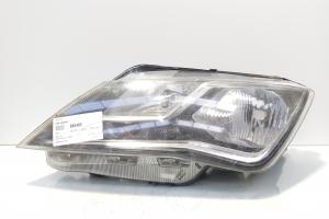 Far stanga, Seat Toledo 4 (KG3) vol pe dreapta (id:685482) din dezmembrari