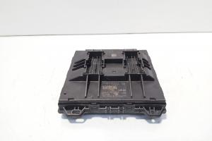 Modul confort, cod 7H0937090, Seat Toledo 4 (KG3) (id:685465) din dezmembrari