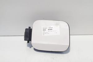 Usa rezervor cu buson, cod 5JA809999A, Skoda Rapid (NH3) (id:685469) din dezmembrari