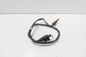 Sonda temperatura gaze, cod 04L906088BD, Vw Golf 7 (5G) 1.6 TDI, CLH (id:685205) din dezmembrari